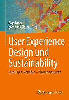 User Experience Design und Sustainability