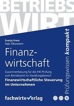 Finanzwirtschaft