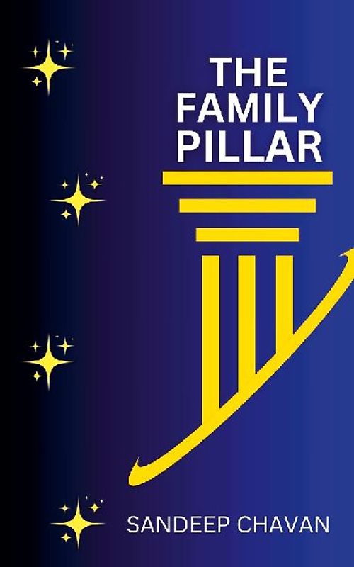 The Family Pillar