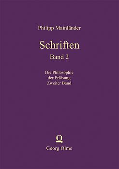 Schriften