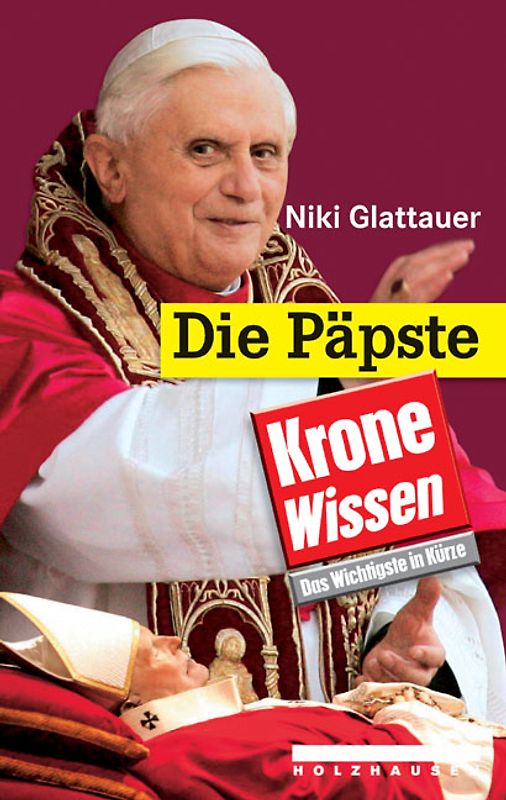Päpste
