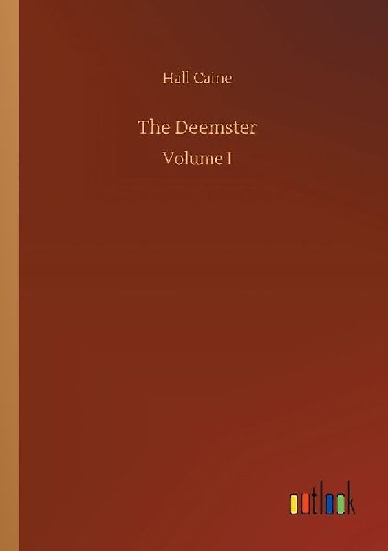The Deemster