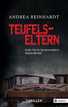 Teufelseltern