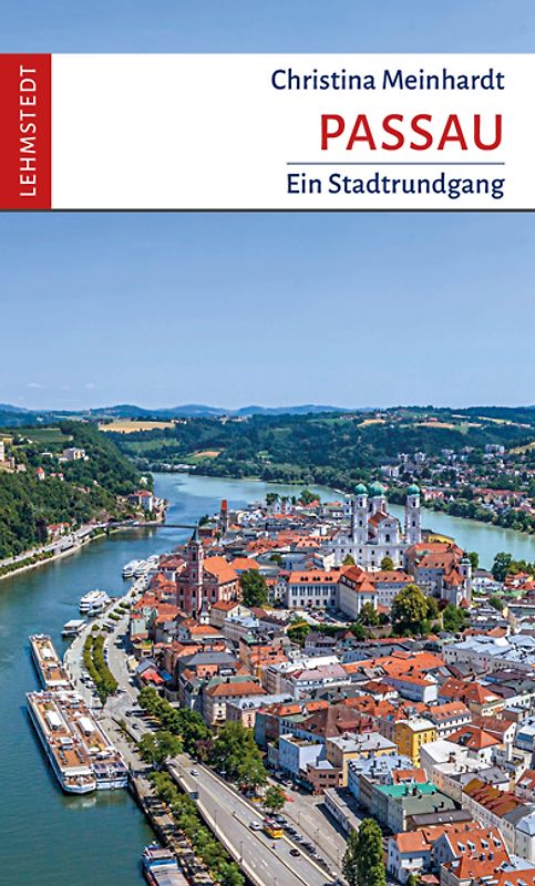 Passau