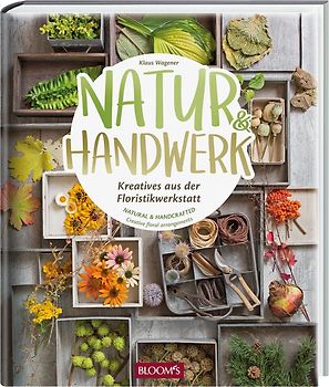 Natur & Handwerk