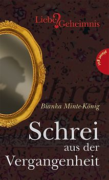 Schrei aus der Vergangenheit