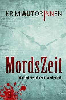MordsZeit 3