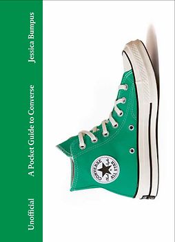 A Pocket Guide to Converse