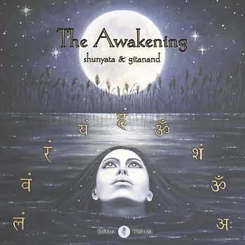 The Awakening