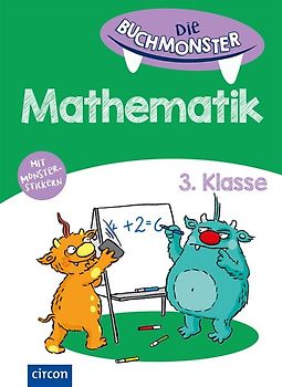 Mathematik 3. Klasse