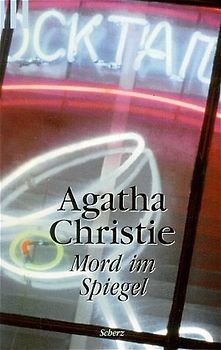 Mord im Spiegel