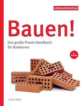 Bauen!