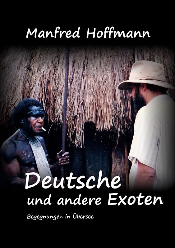 Deutsche und andere Exoten