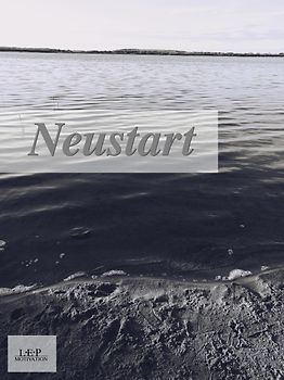 Neustart