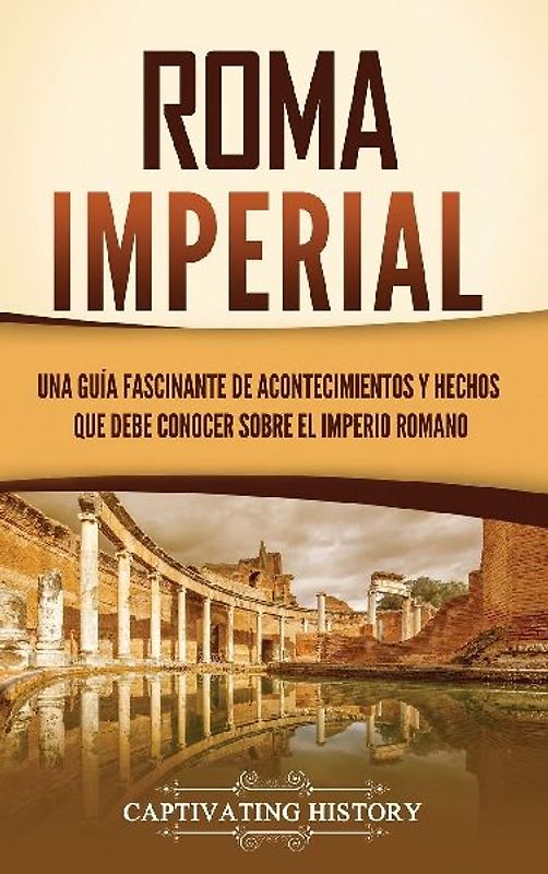 Roma imperial