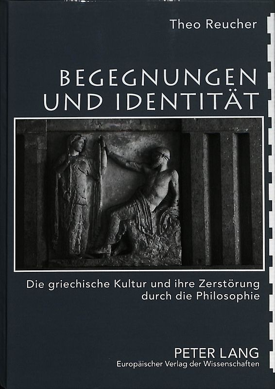 Begegnungen und Identität