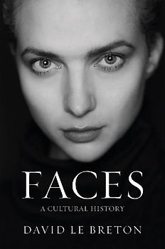 Faces