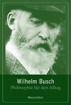 Philosophie für den Alltag