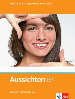 Aussichten-Paket B1