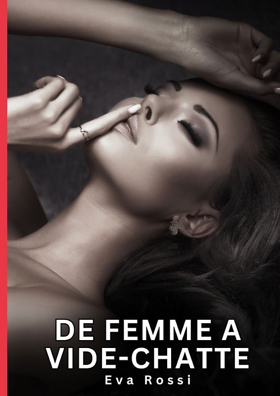 De Femme a Vide-chatte