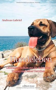 Hundeleben