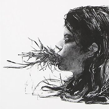 Parenthetical Girls - Entanglements