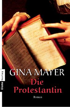Die Protestantin