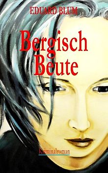 Bergisch Beute