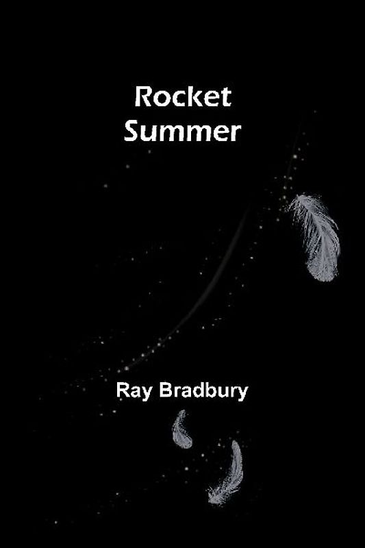 Rocket Summer
