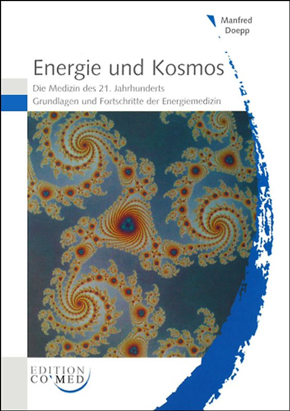 Energie und Kosmos