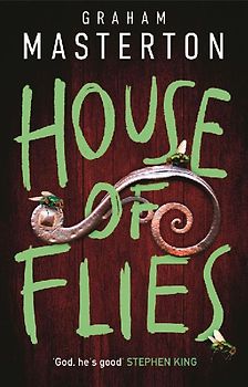House of Flies