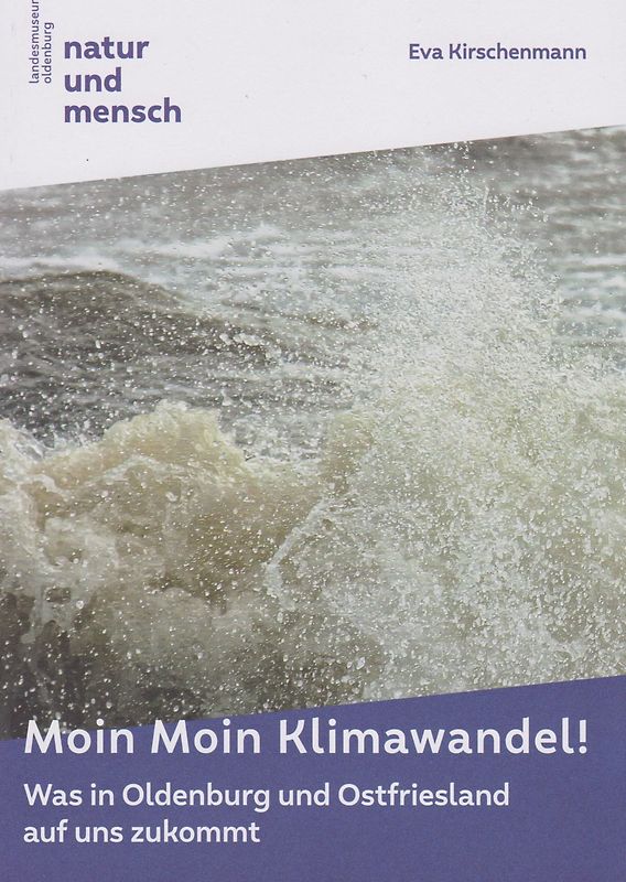 Moin Moin Klimawandel