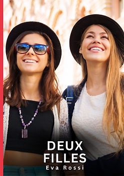 Deux Filles