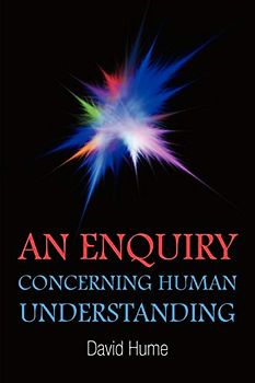 An Enquiry Concerning Human Understanding