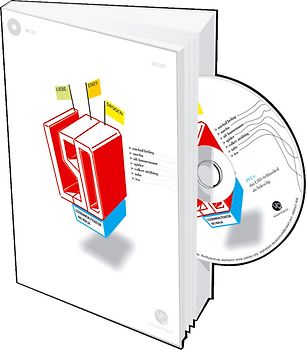 LSD - Liebe statt Drogen