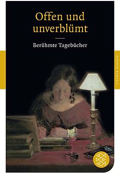 Offen und unverblümt