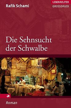 Die Sehnsucht der Schwalbe