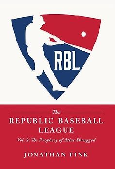 The Republic Baseball League