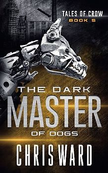 The Dark Master of Dogs