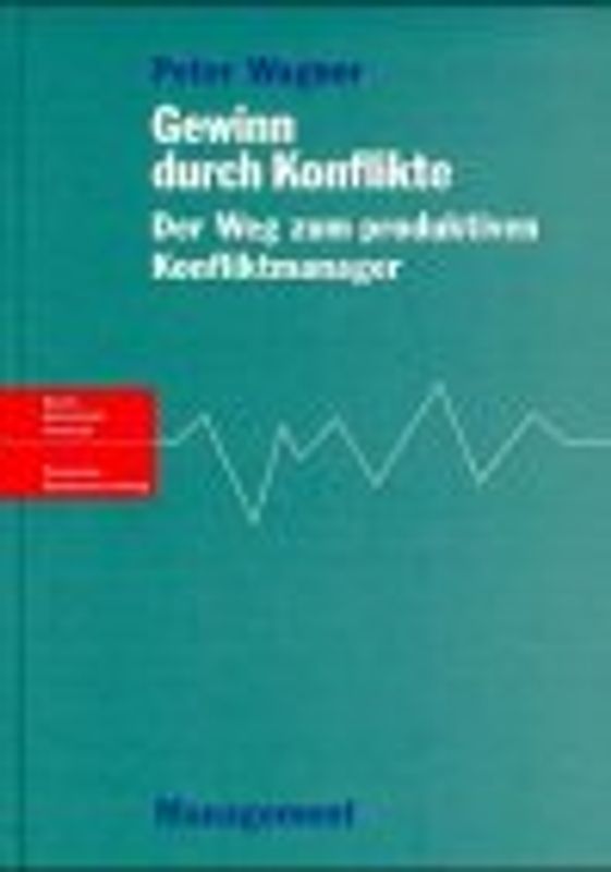 Gewinn durch Konflikte