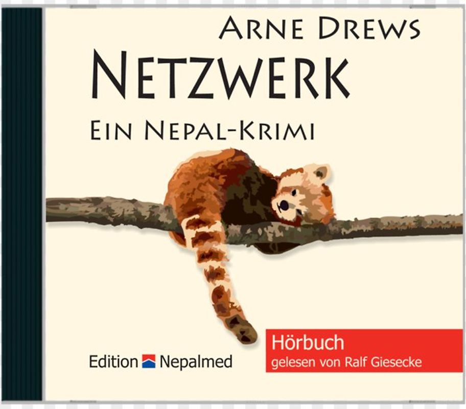 Netzwerk