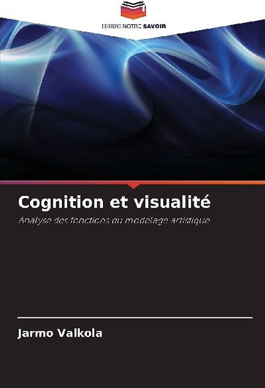 Cognition et visualité