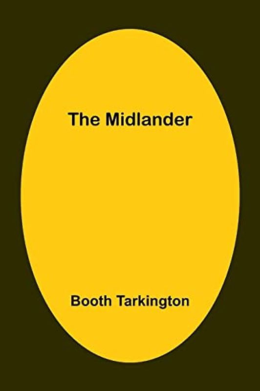 The Midlander