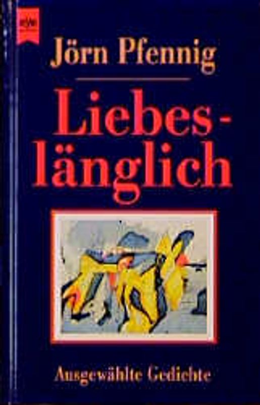Liebeslänglich