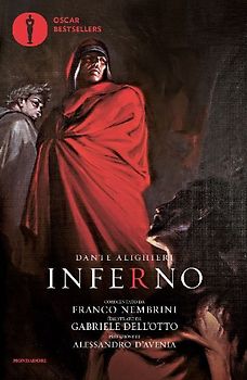 Inferno