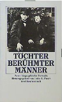 Töchter berühmter Männer