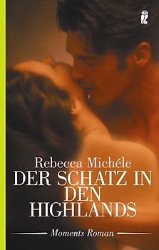 Der Schatz in den Highlands