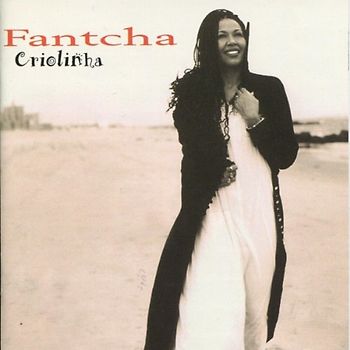 Fantcha - Criolinha