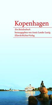 Kopenhagen
