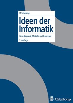 Ideen der Informatik